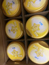 飛鶴星飛帆A2β-酪蛋白幼兒配方奶粉3段(12-36月齡)708克g 專(zhuān)利OPO 3段 708g 6罐 曬單實(shí)拍圖