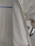 巴拉巴拉童裝連體衣新生兒2025新款冬裝爬服加厚男女嬰童衣服208425133202 曬單實(shí)拍圖