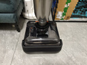 米家【年度爆款單品】小米洗地機4Max 創(chuàng  )新智能0貼邊 23kPa吸力雙向助力掃地吸拖一體躺平防纏洗地機 曬單實(shí)拍圖