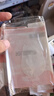 貝舒元醫(yī)用眼部創(chuàng)口貼無菌眼貼無紡布眼科眼睛激光弱視遮蓋單眼罩敷貼 曬單實拍圖