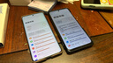 摩托羅拉【政府補(bǔ)貼】聯(lián)想moto Edge 60 Pro 索尼5000萬影像系統(tǒng) 6000mAh電池 5GAI手機(jī) 12+512 椴影胡桃 曬單實(shí)拍圖
