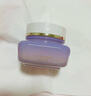 三生花百雀羚出品 面霜 塑顏緊彈保濕乳液面霜50G 補水緊致2026/4/25 曬單實(shí)拍圖