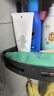 資生堂新男士潔面膏125ml 收縮毛孔控油平衡保濕洗面奶 【臨期清倉(cāng)】 曬單實(shí)拍圖