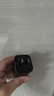 綠聯(lián)【蘋(píng)果17專(zhuān)屬】45W氮化鎵充電套裝兼容40W適用蘋(píng)果17Type-C快充iPhone17/16/15ProMax/Air三星iPad 曬單實(shí)拍圖