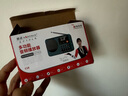 金正C18收音機(jī)老人隨身聽便攜式小型半導(dǎo)體多功能播放器可插卡充電可定時(shí)關(guān)機(jī)錄音評(píng)書戲曲故事機(jī) 曬單實(shí)拍圖