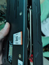 裕高AMD全新RX6700XT顯卡RX580 590 5600XT 5700XT 6650XT 6600XT臺(tái)式電腦渲染黑神話悟空電競(jìng)游戲顯卡 【全新盒裝】RX5700XT 8G黑將2X 曬單實(shí)拍圖