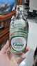 泰象（Chang）蘇打水泰國原裝進(jìn)口 泰象牌蘇打汽泡水 325ml*24瓶 整箱 曬單實(shí)拍圖