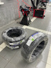 米其林輪胎235/60R18 103V TL 旅悅SUV+ MI適配奧迪Q5哈弗H6 JEEP指揮官 曬單實(shí)拍圖