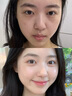 儒意（RUYI）素顏面霜懶人男女防光曬隔離遮瑕三合一bb霜防水汗提亮護膚貴婦膏 曬單實拍圖