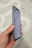 【已驗(yàn)機(jī)】Apple iPhone 15 Pro Max 蘋果15promax 二手國(guó)行全網(wǎng)通5G 【下方看質(zhì)檢報(bào)告選機(jī)】 256G 曬單實(shí)拍圖