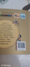 父與子書(shū)全集兒童繪本彩色注音版二年級上冊課外書(shū)必讀老師一年級閱讀書(shū)籍世界經(jīng)典漫畫(huà)父子倆下冊原著(zhù)完整版帶拼音的故事書(shū)2 父與子全集 曬單實(shí)拍圖