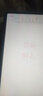 SOULUX【MFI認證】適用蘋(píng)果電容筆apple pencil二代觸控防誤觸ipad手寫(xiě)筆pro平板air4/5三代觸屏繪畫(huà)平替 官配三代頂配版 【APP版】防誤觸不斷觸 傾斜壓感 曬單實(shí)拍圖