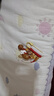 墨馳寶寶別針專(zhuān)用安全野生老桃木劍朱砂平安扣嬰兒小孩子出門(mén)外出隨身 【彩菠蘿結/五寶】寶寶別針 曬單實(shí)拍圖