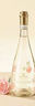 Member's Mark 莫斯卡托阿斯蒂低醇起泡白葡萄酒 750mL 750mL 1瓶 曬單實(shí)拍圖