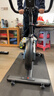 MOKFITNESSMOK(摩刻)-S10動(dòng)感單車(chē)家用健身房智能磁控專(zhuān)業(yè)減肥運動(dòng)器材靜音 S10旗艦版（玄武黑）強阻系統 曬單實(shí)拍圖