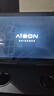 愛暢（AISON）K70戶外K歌音箱 KTV一體機家庭k歌卡拉ok藍牙戶外露營神器踏青送禮禮物【國家補貼】 曬單實拍圖