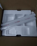 艾美特（AIRMATE）【智能遙控】七葉家用大風(fēng)量落地扇電風(fēng)扇臺式空氣循環(huán)小風(fēng)扇6檔暴風(fēng)定時電扇高清屏顯 FS30-R99 曬單實拍圖