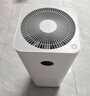 米家【家電國家補貼】小米空氣凈化器5Pro 家用除甲醛除菌除過(guò)敏原 曬單實(shí)拍圖