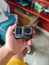 【創(chuàng  )意改裝】影石Insta360 Ace Pro 2 運動(dòng)相機街拍旅游vlog神器（街拍套裝 雙電池版 無(wú)內存卡） 曬單實(shí)拍圖