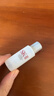 SK-IIsk2神仙水精華液230ml國內(nèi)正品補水保濕緊致男女skii護膚品禮物 曬單實拍圖