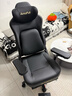 傲風(fēng)M6電競椅子Uzi同款人體工學(xué)椅電腦椅人工力學(xué)座椅游戲椅國家補貼 曬單實(shí)拍圖