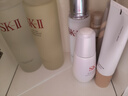 SK-IIsk2神仙水精華護膚套裝sk一ll抗皺化妝護膚品圣誕禮物送女友 多效修護煥白四件套 曬單實(shí)拍圖