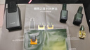 蘭（LAN）蘭時光蘭花精華液肌底液保濕修護舒緩抗皺護膚化妝品 禮物 【送正裝量】正裝+替換組合100ml 曬單實拍圖