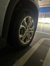 米其林（MICHELIN）靜音棉輪胎 255/55R19 111V e聆悅 E PRIMACY 適配奧迪Q7/捷豹 曬單實(shí)拍圖