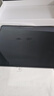三星（SAMSUNG）Galaxy Tab S9 Ultra X910/X916 14.6英寸平板電腦2023款 驍龍8Gen2游戲辦公網(wǎng)課 云影灰 WIFI版【12G+512G】 官方標配 曬單實(shí)拍圖