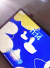 Apple/蘋(píng)果iPad Air 13英寸 M3芯片2025年款 平板電腦 (256GB WLAN版/學(xué)習辦公娛樂(lè ))紫色 曬單實(shí)拍圖
