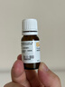 拜奧（BioGaia）益生菌經(jīng)典滴劑10ml  瑞典進(jìn)口  羅伊氏乳桿菌  0-3歲可用 曬單實(shí)拍圖