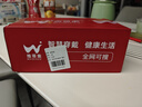 維蒂索華強北S10ultra頂配版智能手表電話(huà)插卡運動(dòng)手表S11男女士成人初高中學(xué)生藍牙新款全網(wǎng)通官方旗艦 S11插卡待機王【銀色】續航提升2倍+無(wú)限下載 曬單實(shí)拍圖