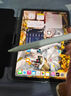 蘋(píng)果Apple Pencil 一代/二代手寫(xiě)筆 電容筆/觸控筆 二手蘋(píng)果手寫(xiě)筆 蘋(píng)果Pencil 二代手寫(xiě)筆 單筆+筆尖【99新】 曬單實(shí)拍圖