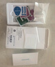 KOOLIFE適用 華為mate40pro/Epro/+鋼化膜全膠膜huawei Mate40rs保時(shí)捷手機保護貼膜曲面玻璃高清防摔指紋 曬單實(shí)拍圖