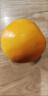 本來(lái)果坊（benlaiguofang.com）贛南臍橙當季新鮮水果入口化渣清甜橙子應季水果整箱實(shí)惠批發(fā) 凈重4.5斤 (單果75-80mm) 彩箱 曬單實(shí)拍圖