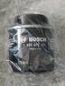 博世（BOSCH）機油濾芯濾清器0161速騰朗逸寶來(lái)邁騰帕薩特POLO比亞迪秦唐宋元漢 曬單實(shí)拍圖
