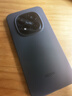 小米（MI）REDMI Note15 Pro 天璣7400-Ultra 7000mAh 龍晶玻璃十倍抗摔 IP68 12+512 子夜黑 紅米 5G手機 曬單實(shí)拍圖
