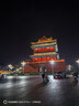 HUAWEI Mate 70 Pro+ 16GB+512GB金絲銀錦鴻蒙AI 高亮鈦玄武架構 紅楓原色影像華為鴻蒙智能手機 曬單實拍圖