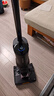 石頭A30 Pro Steam 全向助力洗地機 86°C熱水150°蒸汽洗地長(cháng)續航 0纏毛0異味全掃地機 曬單實(shí)拍圖