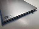 聯(lián)想來(lái)酷Lecoo Air16酷睿版16英寸輕薄筆記本電腦（Ultra5 32G 1T 2.5K 120Hz）國家補貼 曬單實(shí)拍圖