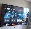 索尼（SONY）K-85S30 X80L升級(jí)款 索尼電視3系 85英寸 2025新品 4K HDR 全面屏電視 二級(jí)能效 國(guó)家補(bǔ)貼 曬單實(shí)拍圖