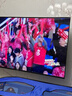 4KK王牌【補貼30%】新品4K液晶電視機超高清智能語(yǔ)音護眼彩電網(wǎng)絡(luò )客廳家用無(wú)線(xiàn)投屏平板電視WiFi電視批發(fā) 100LED超清護眼語(yǔ)音版【147cmX84cm】 曬單實(shí)拍圖