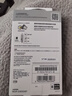 索尼（SONY） MDR-EX650AP 兼容多種智能手機 支持iphone通話(huà) 再現索尼經(jīng)典動(dòng)圈聲音 銅黑色 雙11 購物推薦 曬單實(shí)拍圖
