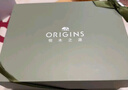 悅木之源（Origins）靈芝保濕修護護膚品（水200ml+乳100ml+潔面150ml生日禮物送女友 曬單實(shí)拍圖