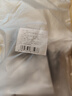 智騁汽車后排安全帶叉頭隱藏式副駕駛安全插帶插口卡扣通用一對裝 曬單實拍圖