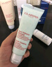 嬌韻詩(shī)Clarins平衡泡沫潔面霜125ml控油保濕護膚品進(jìn)口女生雙11禮物 曬單實(shí)拍圖
