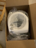 歐姆龍（OMRON）血壓儀家用臂筒式電子血壓計全自動(dòng)老人血壓測量?jì)x醫用高精準正品 【醫用院線(xiàn)同款】HEM-1026+原裝電源+電池 曬單實(shí)拍圖