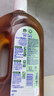 滴露（Dettol）洗衣消毒液衣物消毒水750mL除螨 家居地板殺菌 非84甲流感 曬單實(shí)拍圖