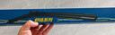 馬瑞利（MAGNETI MARELLI）比亞迪秦PLUS新能源 DMi/PLUS EV雨刮器21至25款無(wú)骨雨刷片26/16  曬單實(shí)拍圖