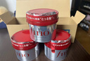 FINO芬濃透潤美容液發(fā)膜230g*3柔滑強韌易打理深層養護進(jìn)口護發(fā)素禮物 曬單實(shí)拍圖